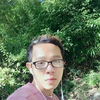 Will Nguyen的照片