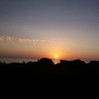 Fotos de Franco Villagran