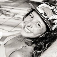 Pamela Acuña的照片