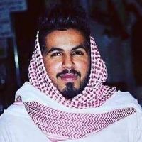 Фотографии пользователя Ali M. El-Jhiny