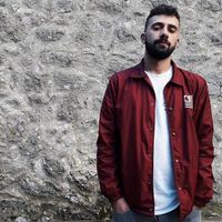 Pasquale Castronuovo's Photo