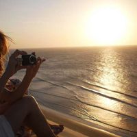 Admac Salevah's Photo