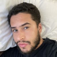 Felipe Vergara的照片