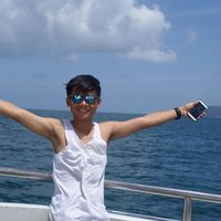 Photos de Mean  Pring