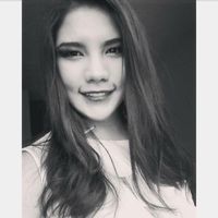 Daniela Garcia's Photo