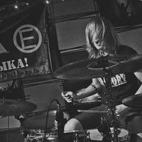 Олег Попов的照片