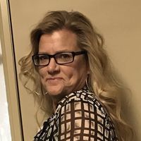 Trina Elliott's Photo