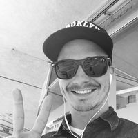 Le foto di Marcel Aberle