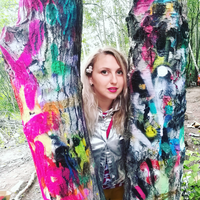 Annette Savoca的照片