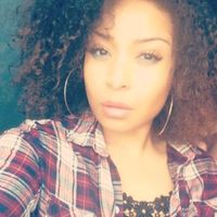 Nawael Mlindasse's Photo