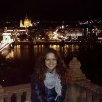 Mbrigida  De Martino's Photo