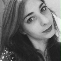 Photos de Viktoria Lorant