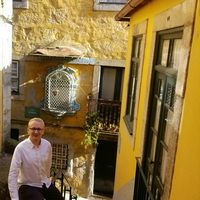 Bartosz Górniak's Photo