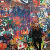 Rachele Natale's Photo