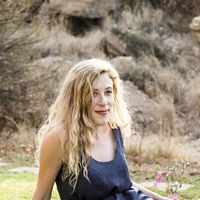 Madaleen Botha的照片