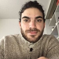 Fotos von johan FLEURETTE