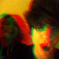 Candeğer Şen's Photo