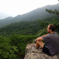 Jimmy Latin的照片