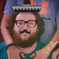 Iuri Ferreira的照片