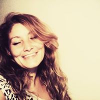 Guida Ventura's Photo