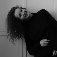 Marie Nováková's Photo