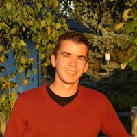 Johannes Niedermeier's Photo