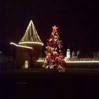 Фотографии пользователя gintas gintu