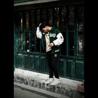 Aditya Trivedi's Photo