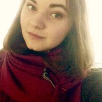 Daria Suzdaltseva的照片