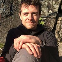 Jimmy Sawyer的照片