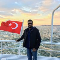 Fotos de Dhavamani Ramachandran