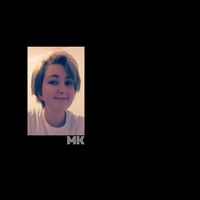 Tilly Carver's Photo