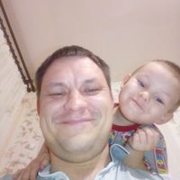 Фотографии пользователя Anton Torlopov