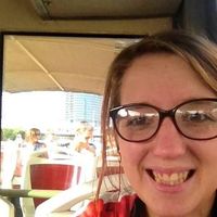 Photos de Becky Jayne