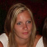 Ola Paluszek's Photo