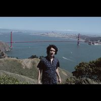 Bryan Salef的照片