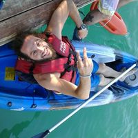 Matias Fernandez's Photo