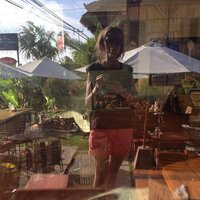 Yulia Turina's Photo