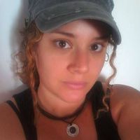 Luna Granados的照片