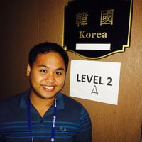 danilo labasan's Photo