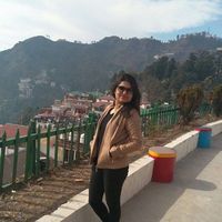 Fotos de Kanika Guptum