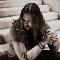 Andrzej Krajewski的照片