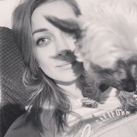 Tamara Musilová's Photo