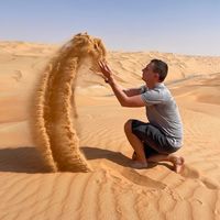 Fotos de Ondřej Tollinger