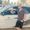 Ibrahim Ibrahim's Photo