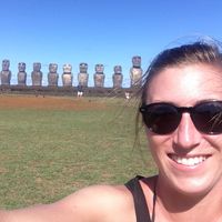 Photos de Julie Pirotte