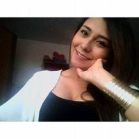 Lina Becerra's Photo