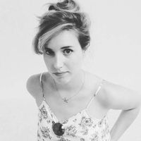 Ewelina Pokojska's Photo