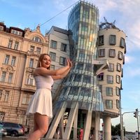 Fotos de Nagi  Köse