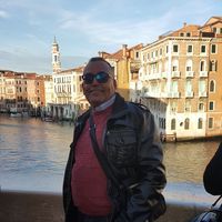 Fotos de Abdou Sokakini